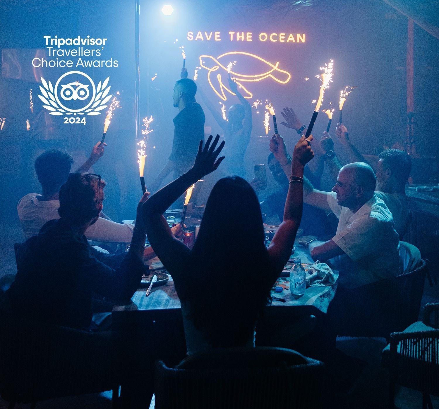 Cerveceria Tulum Boutique Hotel & Beer Spa (Adults Only) ภายนอก รูปภาพ
